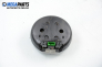 Umdrehungszähler for Mini Cooper (R50, R53) 1.6, 116 hp, hecktür, 3 türen, 2002