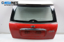 Boot lid for Mini Cooper (R50, R53) 1.6, 116 hp, hatchback, 3 doors, 2002