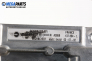 Module for Mini Cooper (R50, R53) 1.6, 116 hp, hatchback, 3 doors, 2002