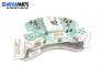 Instrument cluster for Opel Corsa B 1.5 D, 50 hp, 3 doors, 1995