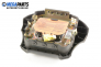 Airbag for Nissan Micra (K11) 1.0 16V, 54 hp, 5 doors, 1997