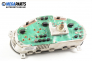 Bloc instrumente de bord for Daewoo Matiz 0.8, 52 hp, 2004