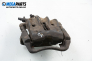 Caliper for Peugeot 406 2.0 Turbo, 147 hp, station wagon, 1996, position: front - right