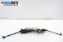 Hydraulic steering rack for Peugeot 406 2.0 Turbo, 147 hp, station wagon, 1996
