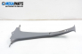 Interior plastic for Fiat Brava 1.4 12V, 80 hp, 5 doors, 1997