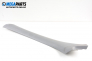 Interior plastic for Fiat Brava 1.4 12V, 80 hp, 5 doors, 1997