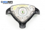Airbag for Opel Astra G 2.0 16V DTI, 101 hp, hatchback, 5 uși, 2001