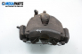 Caliper for Opel Astra G 2.0 16V DTI, 101 hp, hatchback, 5 doors, 2001, position: front - right
