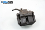Caliper for Renault Megane Scenic 1.6, 90 hp, 1997, position: front - right