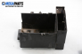 Battery tray holder for Peugeot 306 1.8, 101 hp, cabrio, 1994