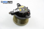 Heating blower for Peugeot 306 1.8, 101 hp, cabrio, 1994