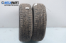Snow tires FIRESTONE 175/65/14, DOT: 3811 (The price is for two pieces)