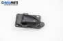 Inner handle for Citroen Saxo 1.1, 54 hp, 3 doors, 2000, position: left