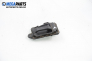 Inner handle for Citroen Saxo 1.1, 54 hp, 3 doors, 2000, position: right