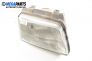 Headlight for Audi A4 (B5) 1.8, 125 hp, station wagon automatic, 1997, position: right