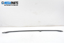 Roof rack for Audi A4 (B5) 1.8, 125 hp, station wagon automatic, 1997, position: right