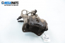 Caliper for Audi A4 (B5) 1.8, 125 hp, station wagon automatic, 1997, position: rear - left