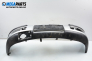 Front bumper for Opel Omega B 2.0 16V, 136 hp, station wagon, 1996