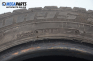 Snow tires LASSA 165/65/14, DOT: 1410 (The price is for two pieces)