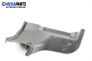 Trunk interior cover for Renault Laguna I (B56; K56) 2.2 D, 83 hp, hatchback, 1997