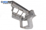 Trunk interior cover for Renault Laguna I (B56; K56) 2.2 D, 83 hp, hatchback, 1997