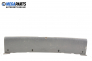 Trunk interior cover for Renault Laguna I (B56; K56) 2.2 D, 83 hp, hatchback, 1997