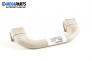 Handle for Mercedes-Benz A-Class W168 1.7 CDI, 90 hp, 5 doors, 1999, position: front - right