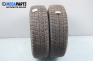 Snow tires MARANGONI 175/70/13, DOT: 4505 (The price is for two pieces)