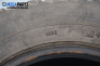 Snow tires MARANGONI 175/70/13, DOT: 4505 (The price is for two pieces)