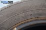 Snow tires KORMORAN 175/75/13, DOT: 3014 (The price is for two pieces)