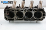 Engine head for Opel Corsa B 1.2, 45 hp, 3 doors, 1994