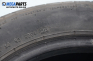 Summer tires PIRELLI 185/60/14, DOT: 1213 (The price is for two pieces)