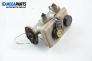 Brake pump for Ford Transit 2.5 D, 71 hp, truck, 1990