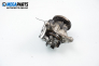 Water pump for Peugeot 607 2.7 HDi, 204 hp automatic, 2005