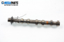 Camshaft for Peugeot 607 2.7 HDi, 204 hp automatic, 2005