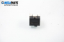 Ceas for Renault Megane I 1.6, 90 hp, coupe, 1997