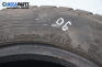 Pneuri de iarnă HANKOOK 175/65/14, DOT: 2813 (Prețul este pentru 2 buc.)