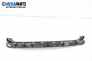 Bumper holder for BMW 7 (E65) 4.0 d, 258 hp automatic, 2004, position: rear