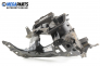 Part of front slam panel for BMW 7 (E65, E66) 4.0 d, 258 hp automatic, 2004, position: right
