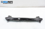 Front upper slam panel for BMW 7 (E65) 4.0 d, 258 hp automatic, 2004
