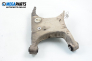 Control arm for BMW 7 (E65) 4.0 d, 258 hp automatic, 2004, position: right