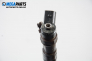Duza diesel for BMW 7 (E65) 4.0 d, 258 hp automatic, 2004