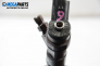 Duza diesel for BMW 7 (E65) 4.0 d, 258 hp automatic, 2004