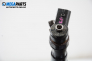Duza diesel for BMW 7 (E65) 4.0 d, 258 hp automatic, 2004
