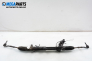 Hydraulic steering rack for BMW 7 (E65) 4.0 d, 258 hp automatic, 2004