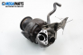 Turbo for BMW 7 (E65) 4.0 d, 258 hp automatic, 2004
