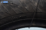 Snow tires CEAT 195/65/15, DOT: 2110 (The price is for the set)
