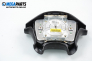 Airbag for Opel Astra F 2.0 16V, 136 hp, station wagon, 1997