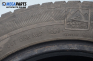 Snow tires SEMPERIT 175/70/14, DOT: 3809 (The price is for the set)