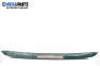Spoiler for Peugeot 406 2.0 16V, 132 hp, station wagon automatic, 1997